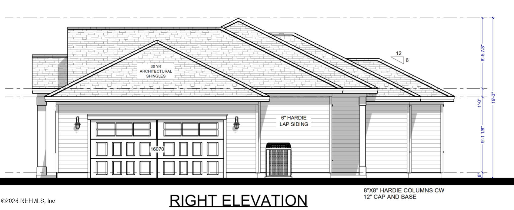 1623 Mill Creek Road Jacksonville, FL 32277 - Photo 5 of 12 PastedGraphic-11-1