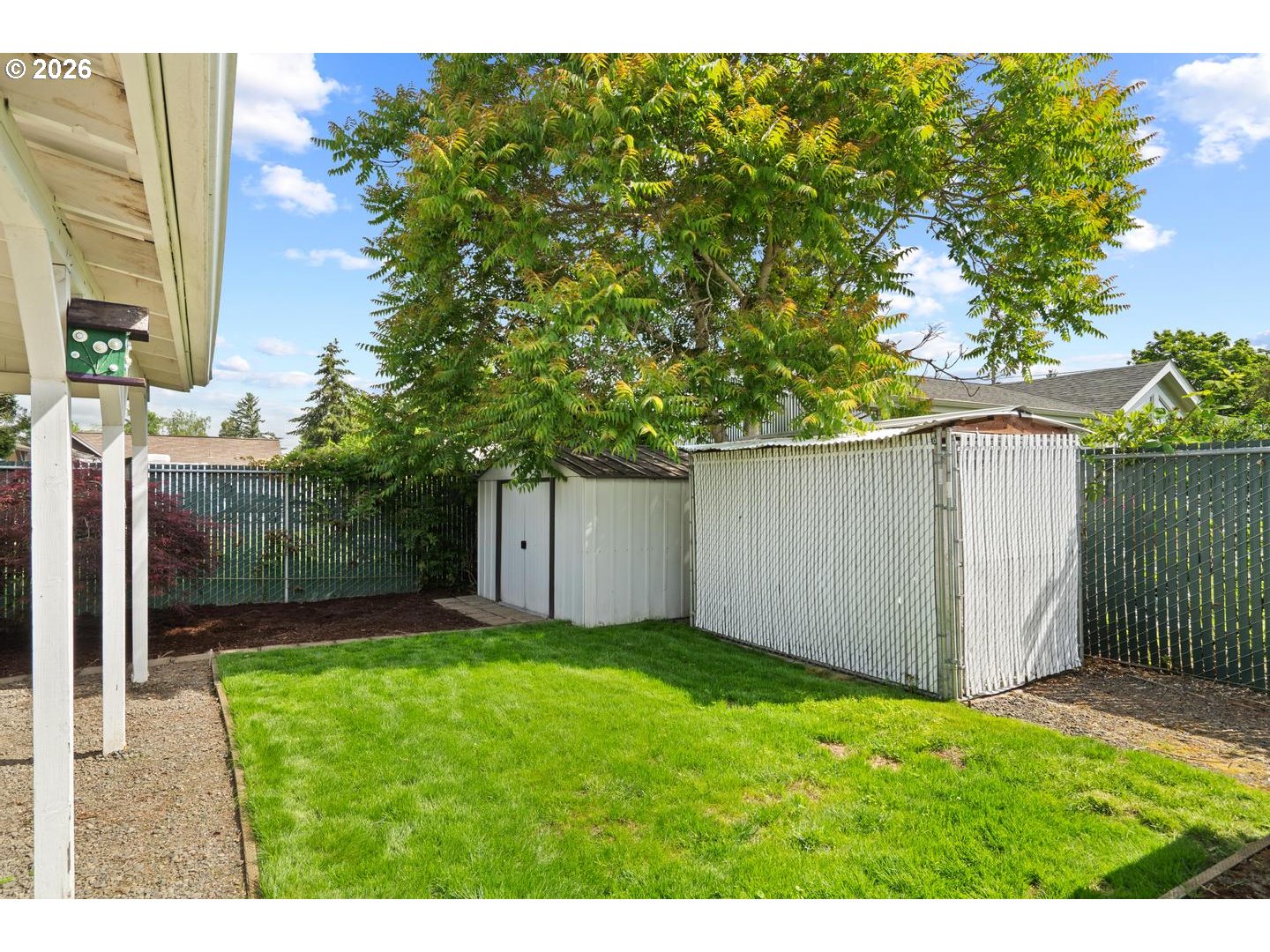 24486 South Barlow Road Canby, OR 97013 - Photo 25 of 29