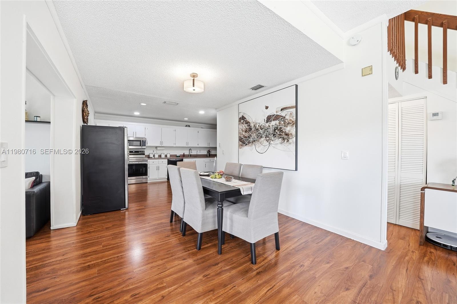 567 Racquet Club Road, Unit 18 Weston, FL 33326 - Photo 20 of 36