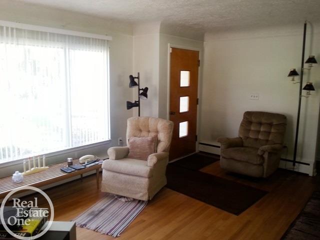 23212 23 Mile Road Macomb, MI 48042 - Photo 4 of 19