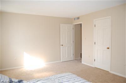 2385 Covington Road, Unit 406 Akron, OH 44313 - Photo 15 of 23