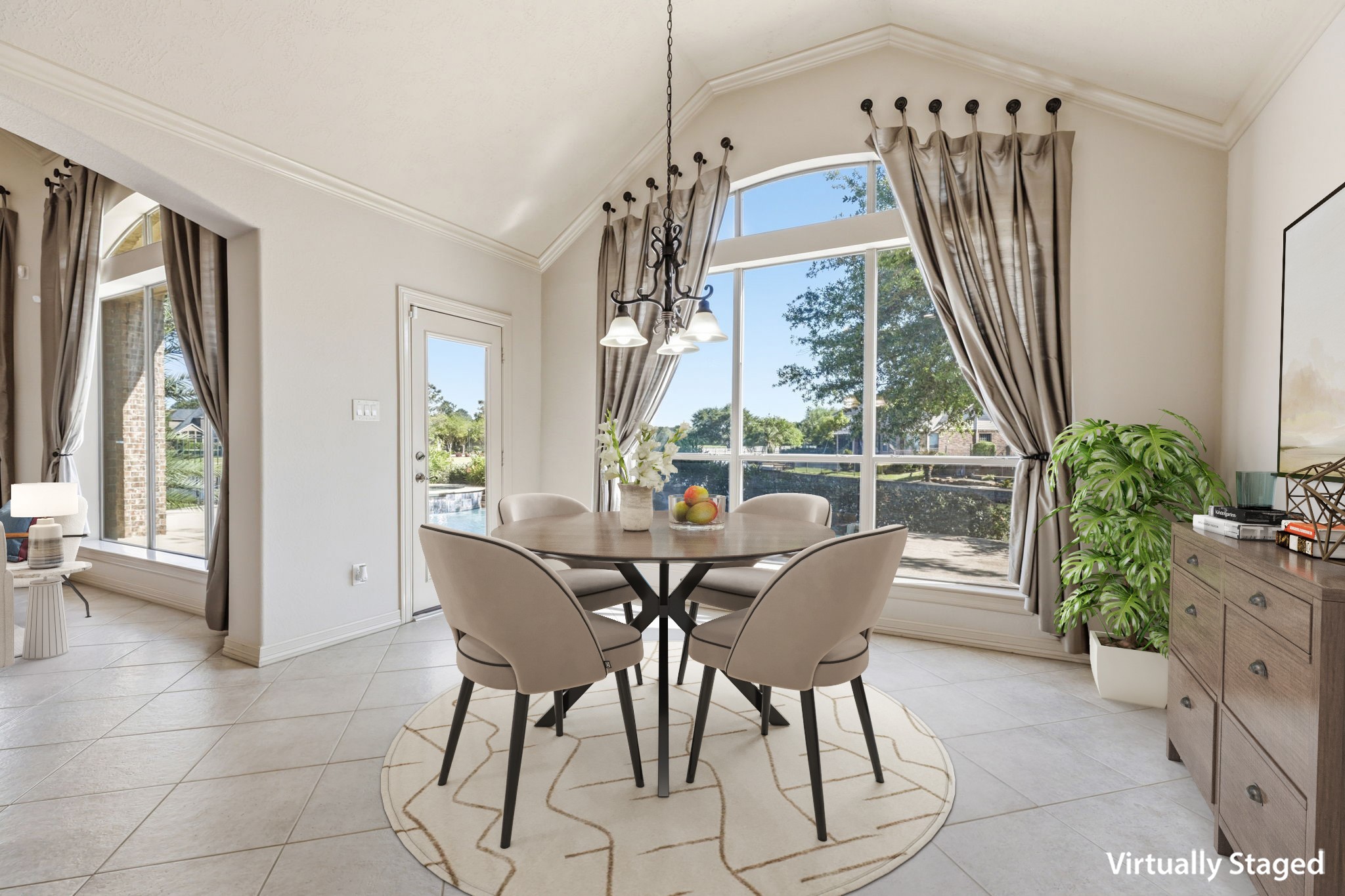8411 Middle Canyon Road Katy, TX 77494 - Photo 47 of 50