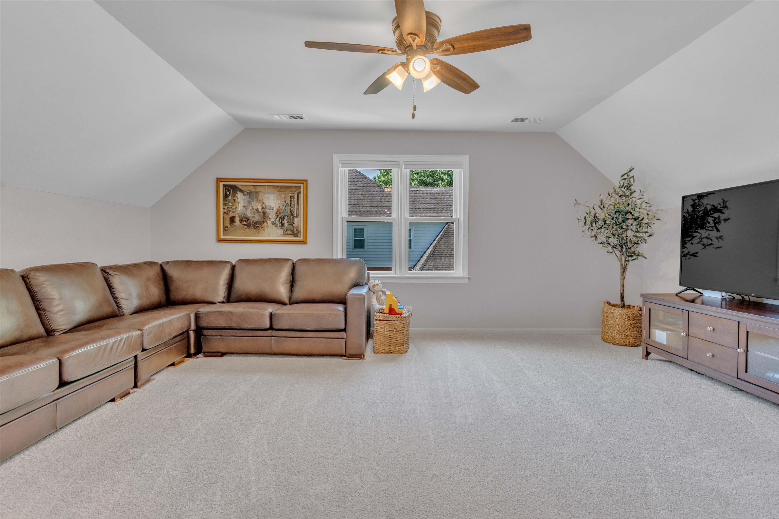 10288 Peyton Path Cove Collierville, TN 38017 - Photo 16 of 25