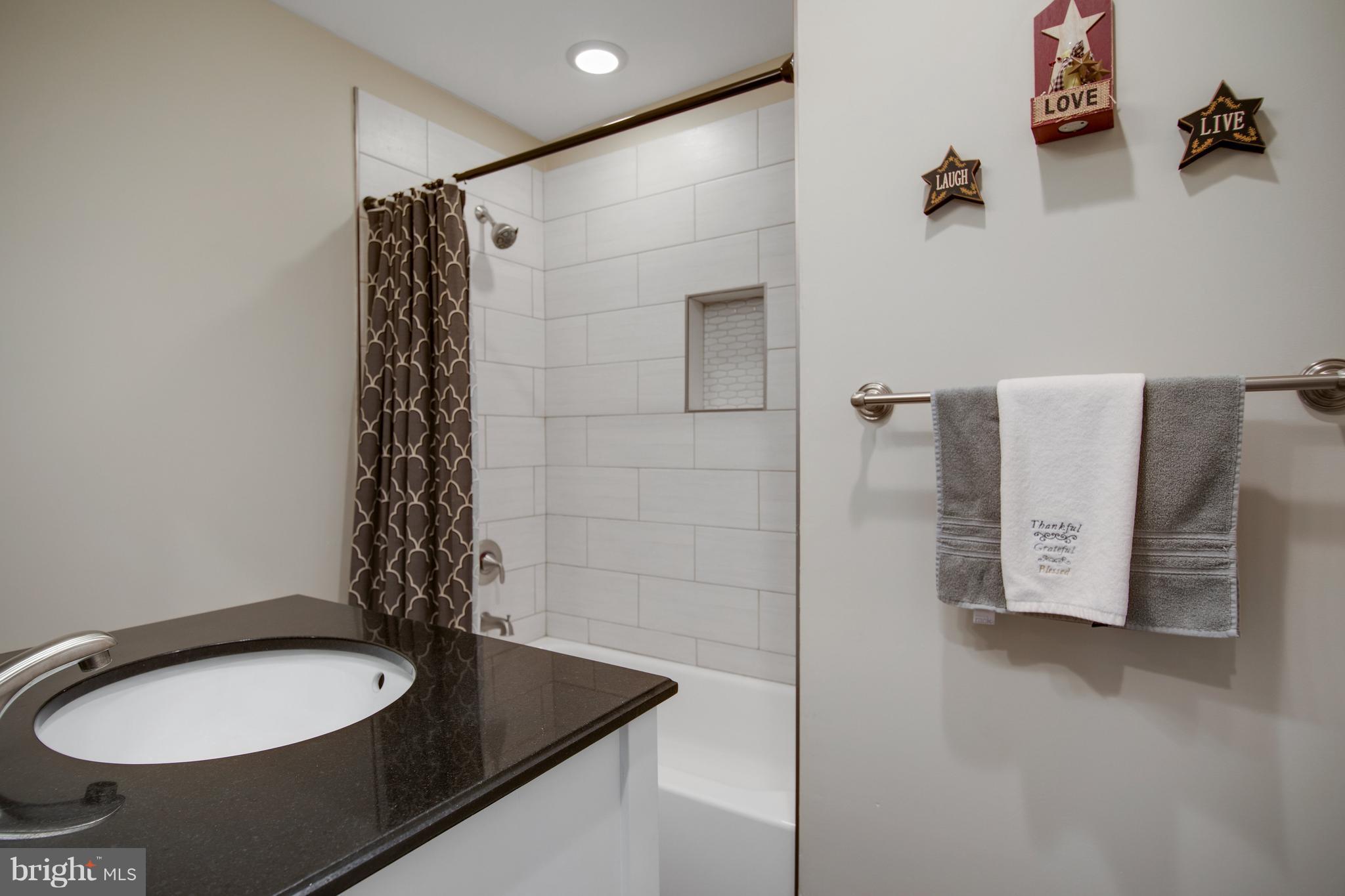 3115 Cofer Road Falls Church, VA 22042 - Photo 14 of 21 Bath
