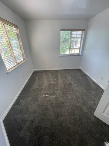 1768 West 1300th Street South, Unit 208 Springville, UT 84663 - Photo 11 of 23