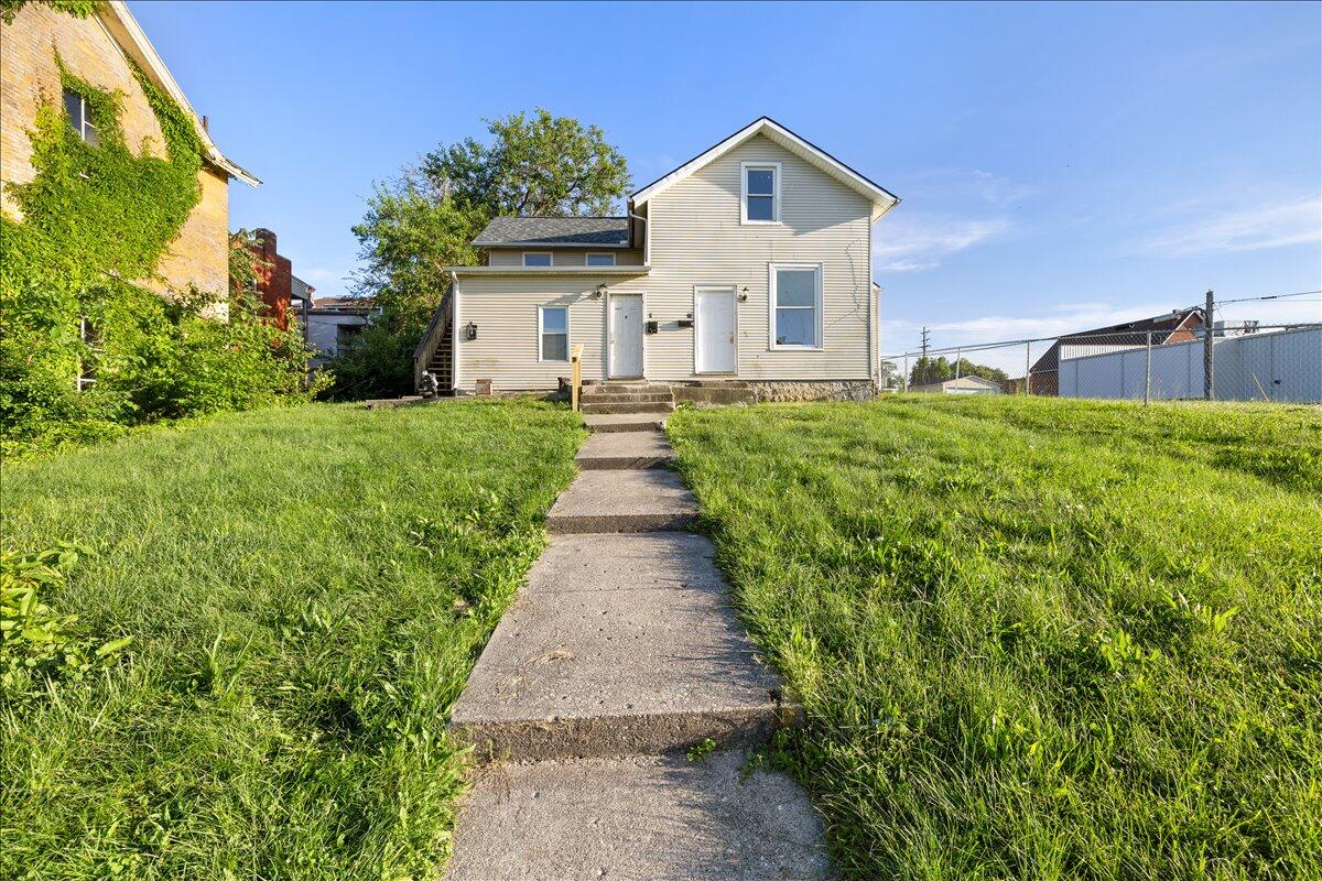 7 West Mulberry Street Springfield, OH 45506 - Photo 2 of 39