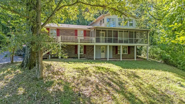 $2,000,000 | 6337 Murray Lane, Brentwood, TN 37027