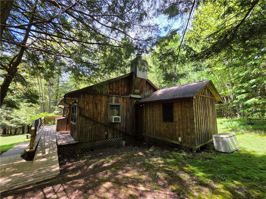 3040 Quigg Hollow Road Andover, NY 14806 - Photo 13 of 46
