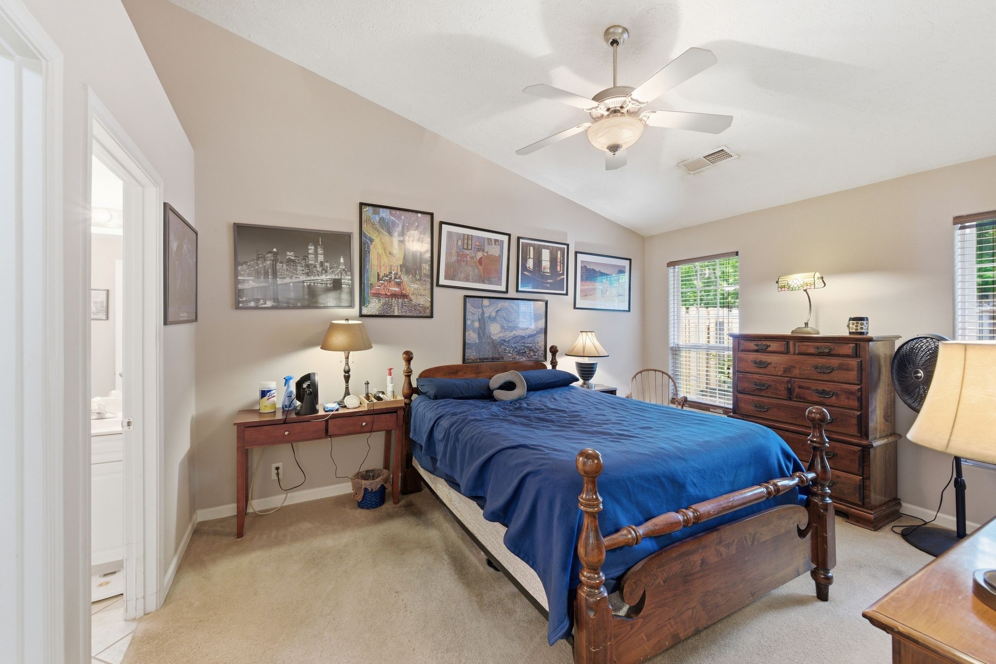3911 Dodson Chapel Road, Unit 16 Hermitage, TN 37076 - Photo 9 of 19