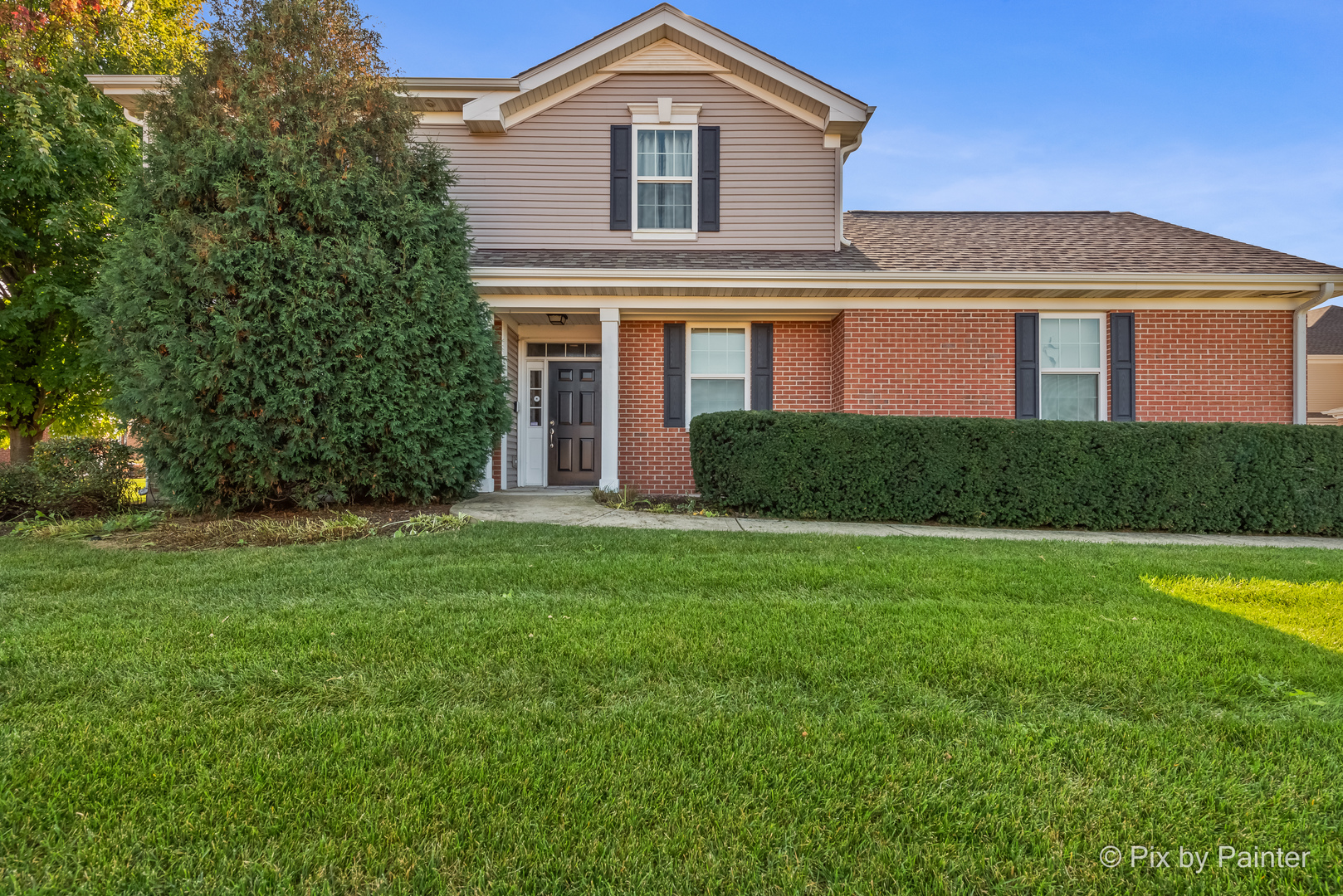 1028 Draper Road McHenry, IL 60050 - Photo 2 of 26
