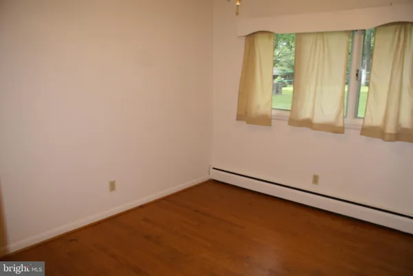 $1,250 | 6056 Lincoln Way West, St. Thomas, PA 17252