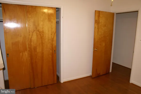 $1,250 | 6056 Lincoln Way West, St. Thomas, PA 17252