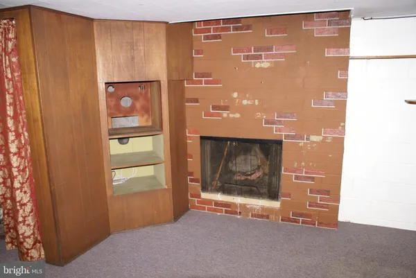 $1,250 | 6056 Lincoln Way West, St. Thomas, PA 17252