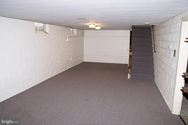 $1,250 | 6056 Lincoln Way West, St. Thomas, PA 17252