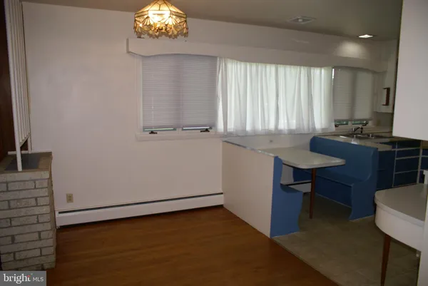 $1,250 | 6056 Lincoln Way West, St. Thomas, PA 17252