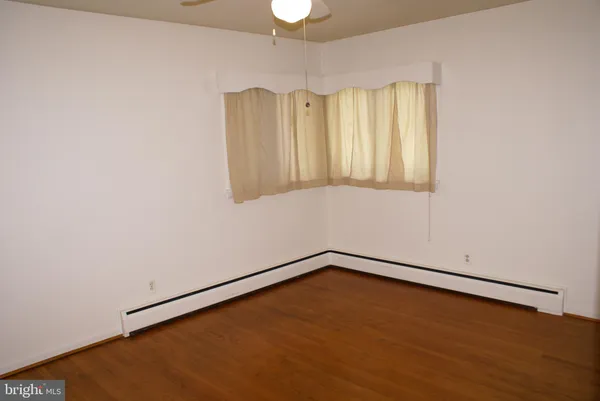 $1,250 | 6056 Lincoln Way West, St. Thomas, PA 17252