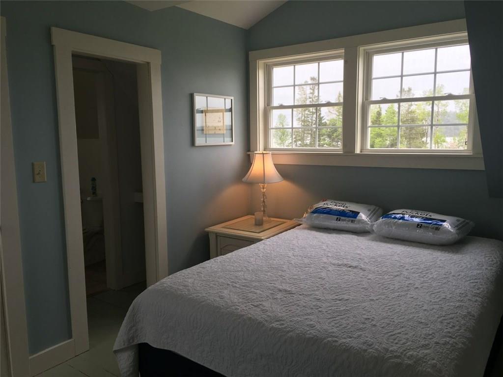 542 Leighton Point Road Pembroke, ME 04666 - Photo 22 of 35 Photo