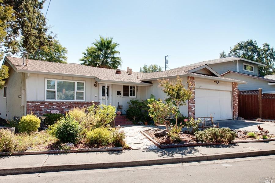 716 Brasher Court Santa Rosa, CA 95405 - Photo 1 of 1 Gallery Image 1