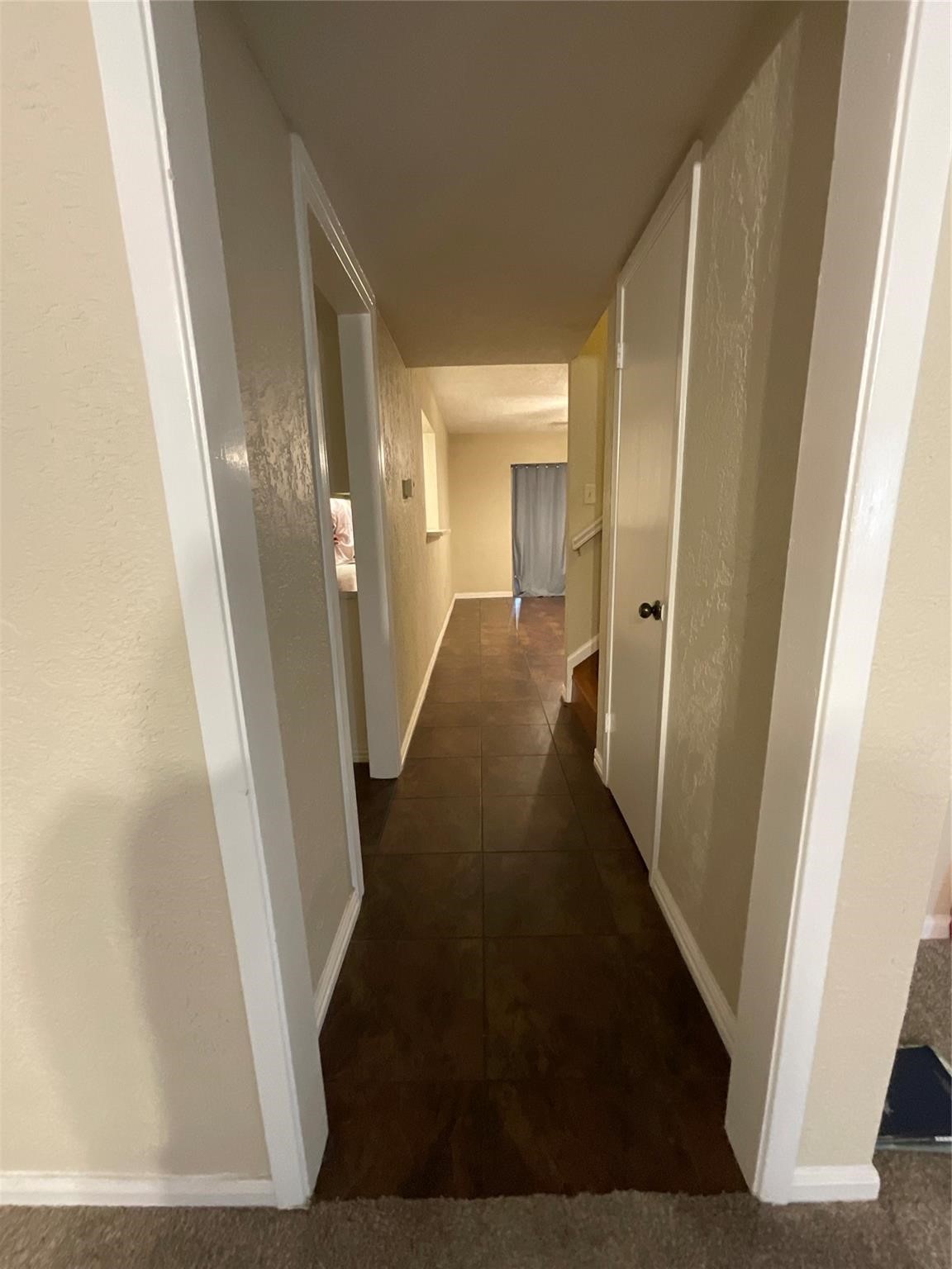 1304 Ward Road, Unit 5 Baytown, TX 77520 - Photo 5 of 21