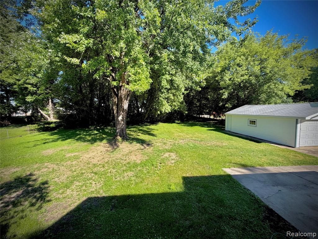 50730 Fairchild Road New Baltimore, MI 48051 - Photo 45 of 55