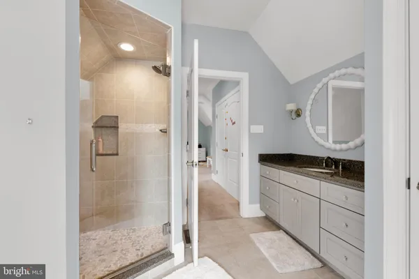 $2,490,000 | 32 Stonehill Drive, Mohnton, PA 19540