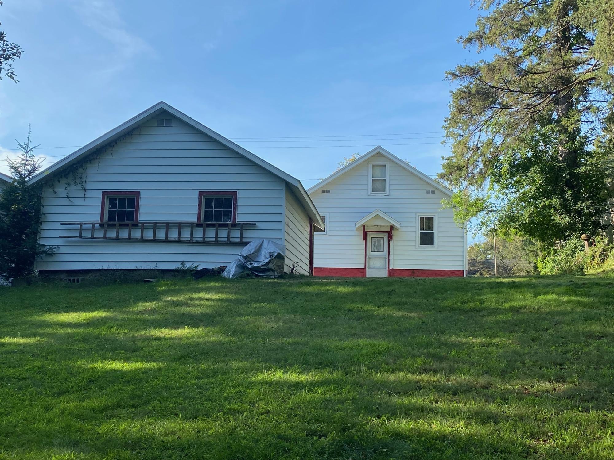 1230 River Street Rhinelander, WI 54501 - Photo 25 of 29 Gallery Image 25