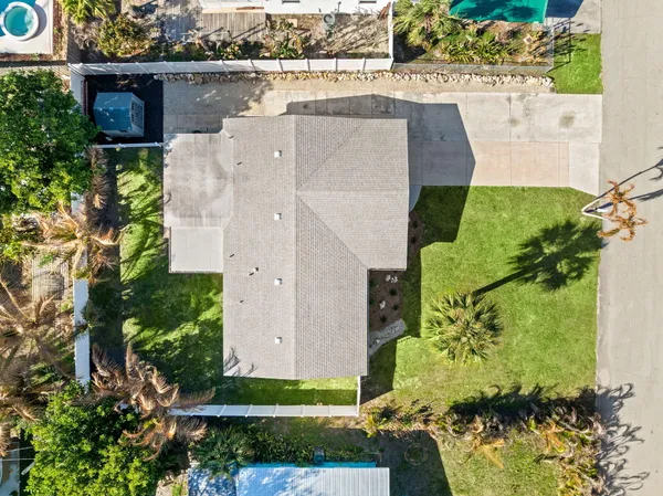 $450,000 | 3528 Northeast Jeannette Drive, Jensen Beach, FL 34957
