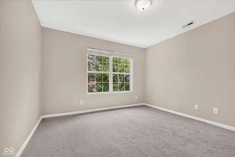 $299,000 | 4132 Much Marcle Drive, Zionsville, IN 46077