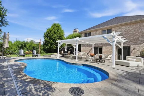 $799,000 | 10809 West 142nd Street, Orland Park, IL 60467