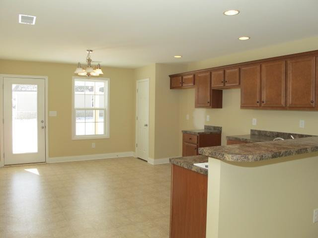 3762 Hardwood Road Lexington, KY 40509 - Photo 7 of 17 Photo 7