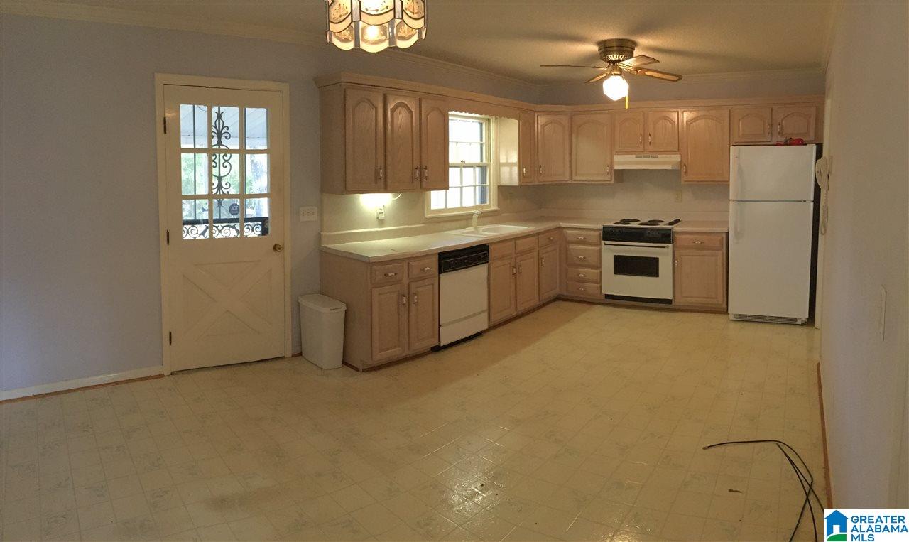 443 Kim Drive Birmingham, AL 35215 - Photo 21 of 27
