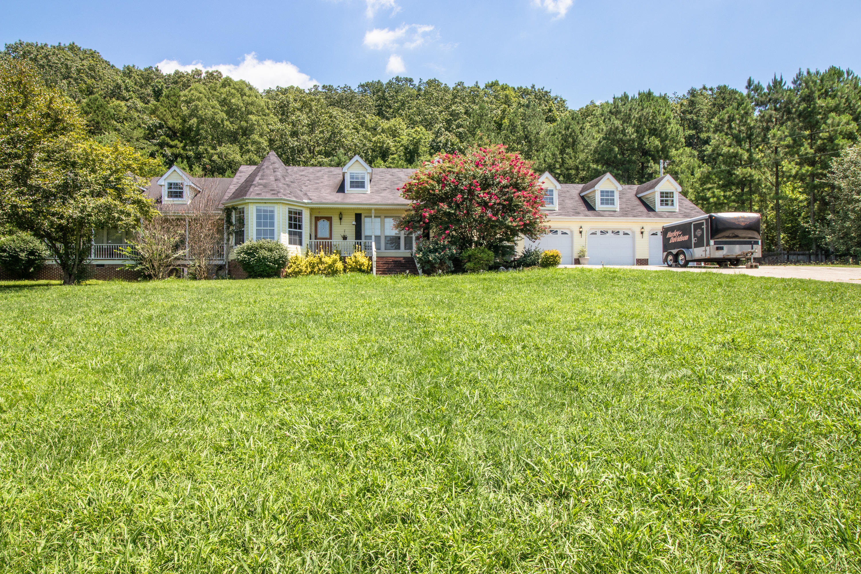1605 Ringgold Road LaFayette, GA 30728 - Photo 1 of 63 1605 Ringgold Rd