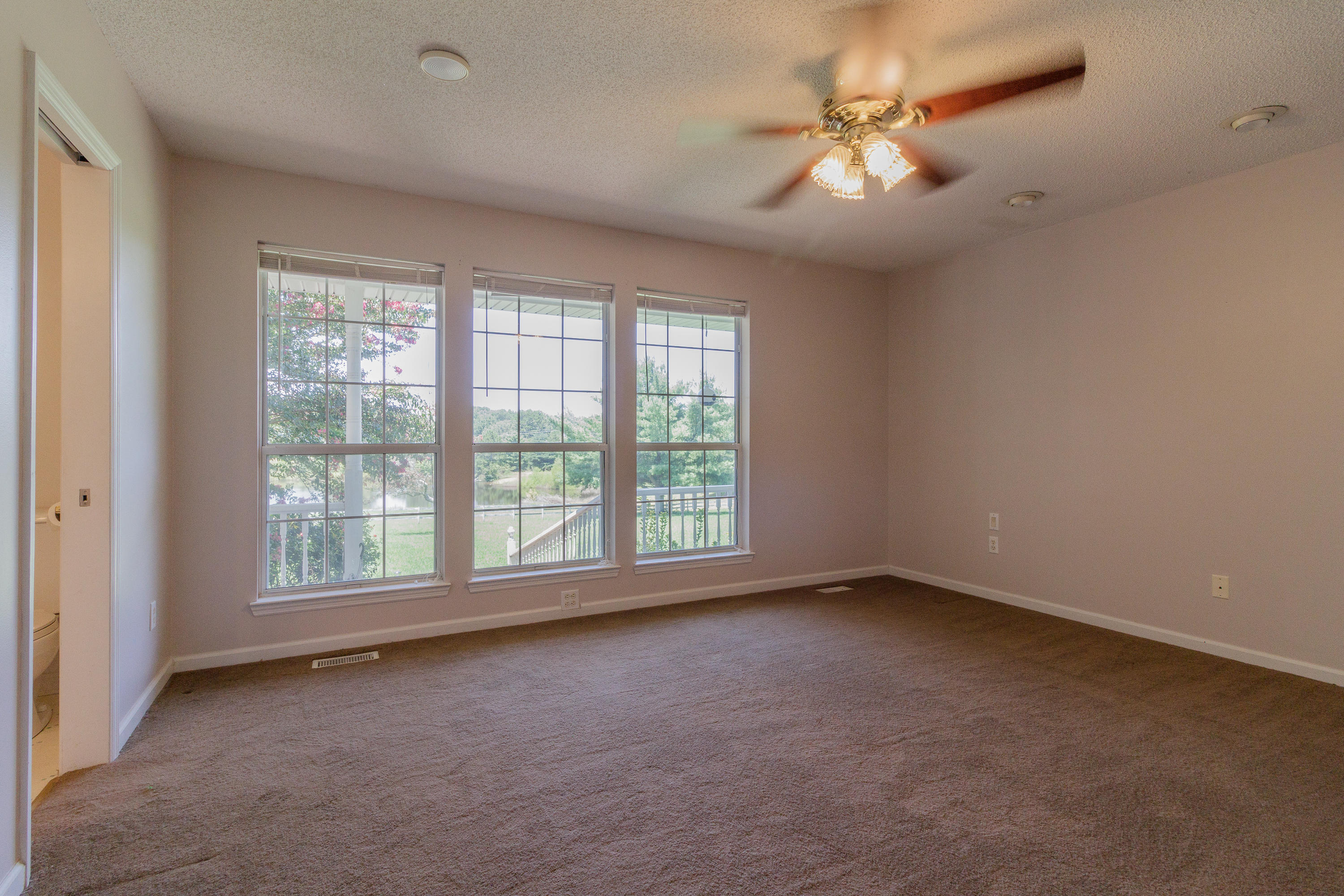 1605 Ringgold Road LaFayette, GA 30728 - Photo 20 of 63 Master Bedroom