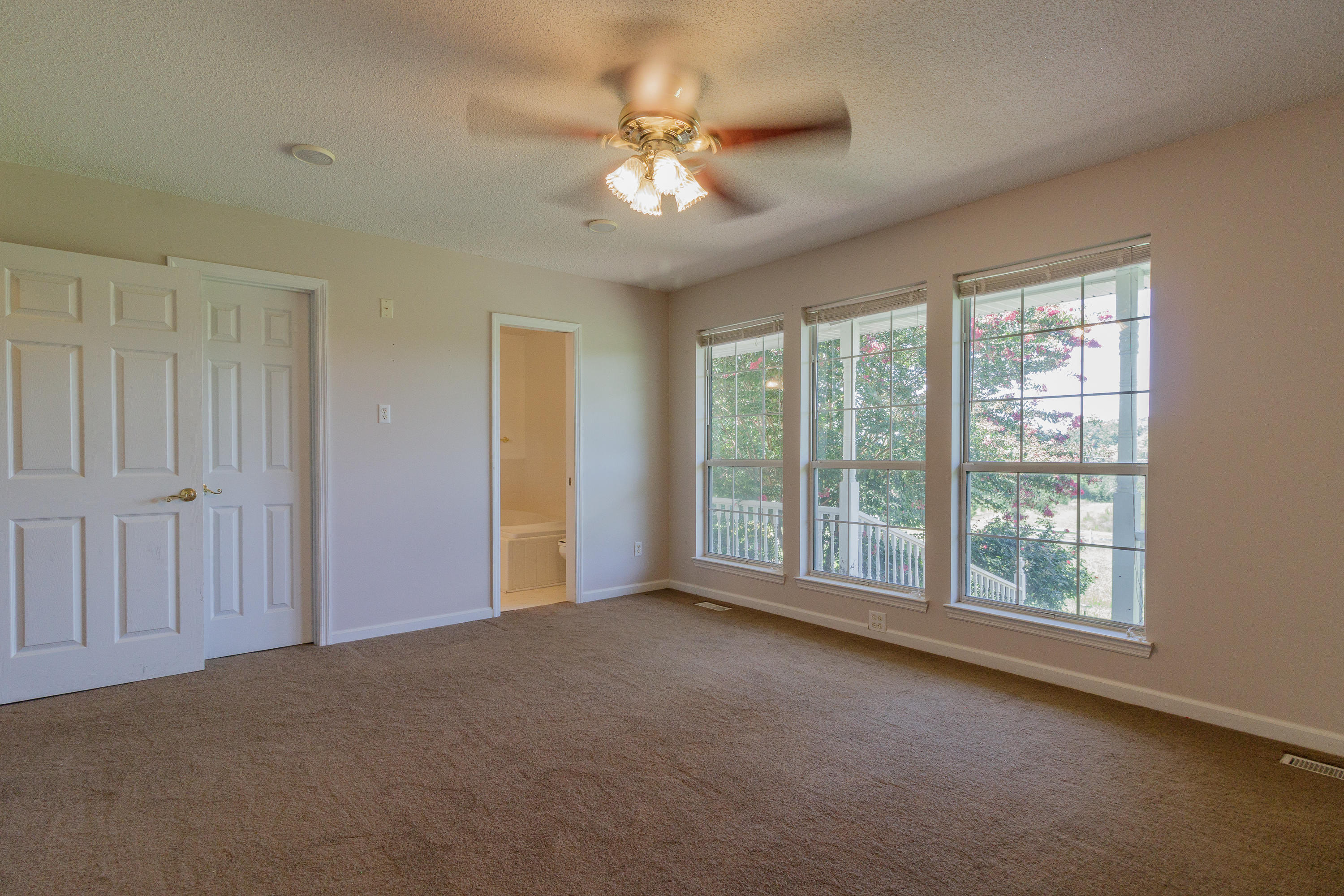 1605 Ringgold Road LaFayette, GA 30728 - Photo 21 of 63 Master Bedroom