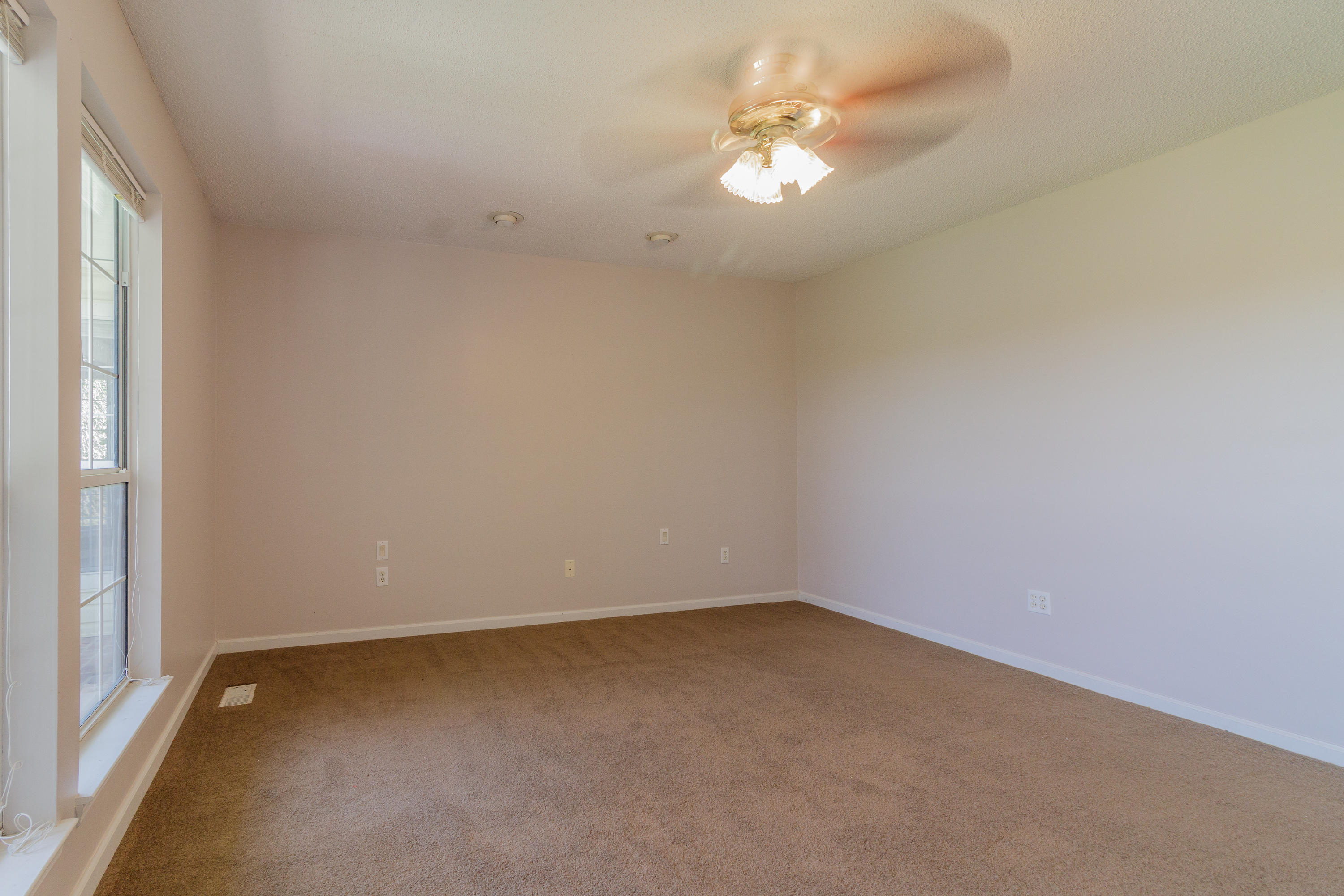 1605 Ringgold Road LaFayette, GA 30728 - Photo 22 of 63 Master Bedroom