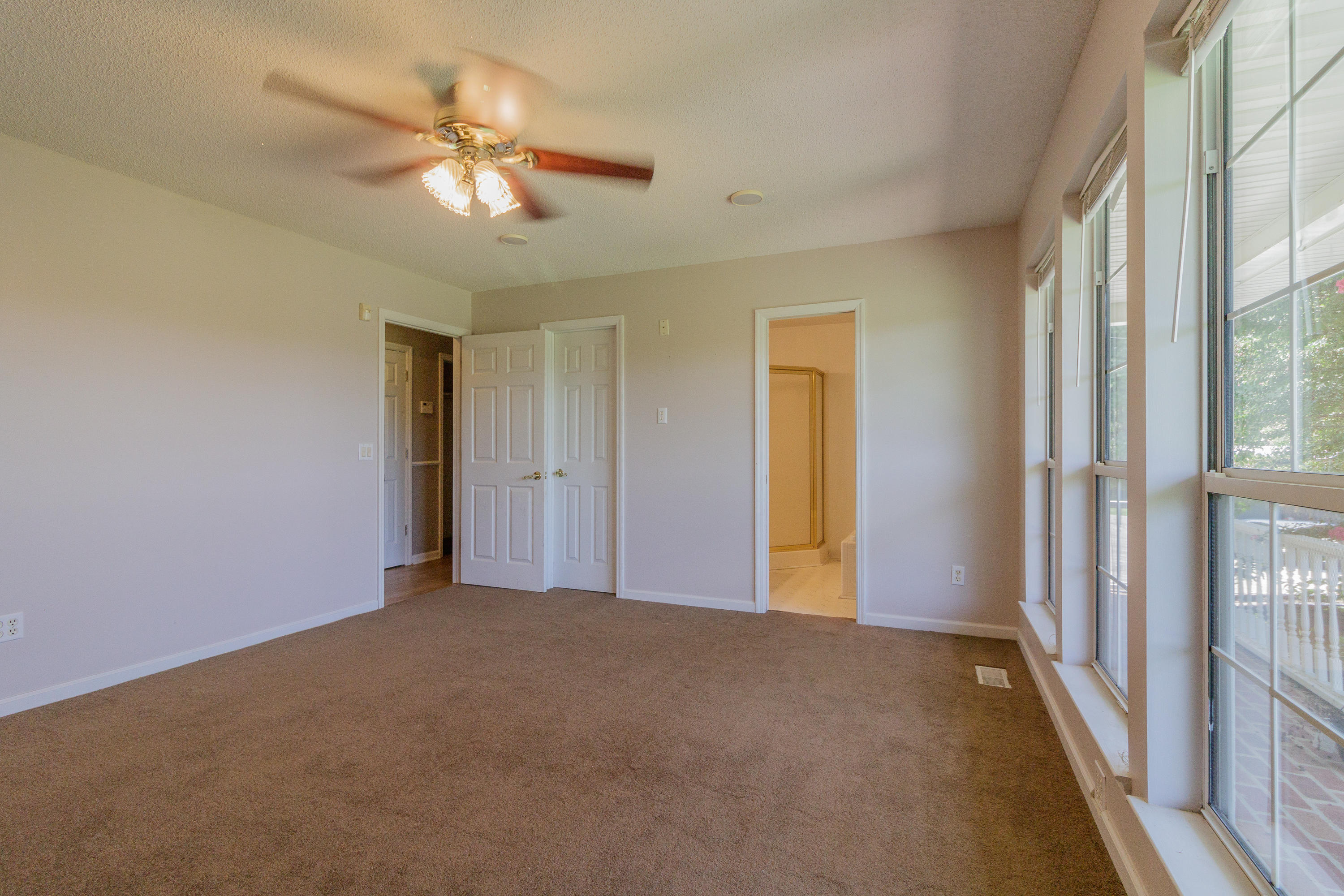 1605 Ringgold Road LaFayette, GA 30728 - Photo 23 of 63 Master Bedroom