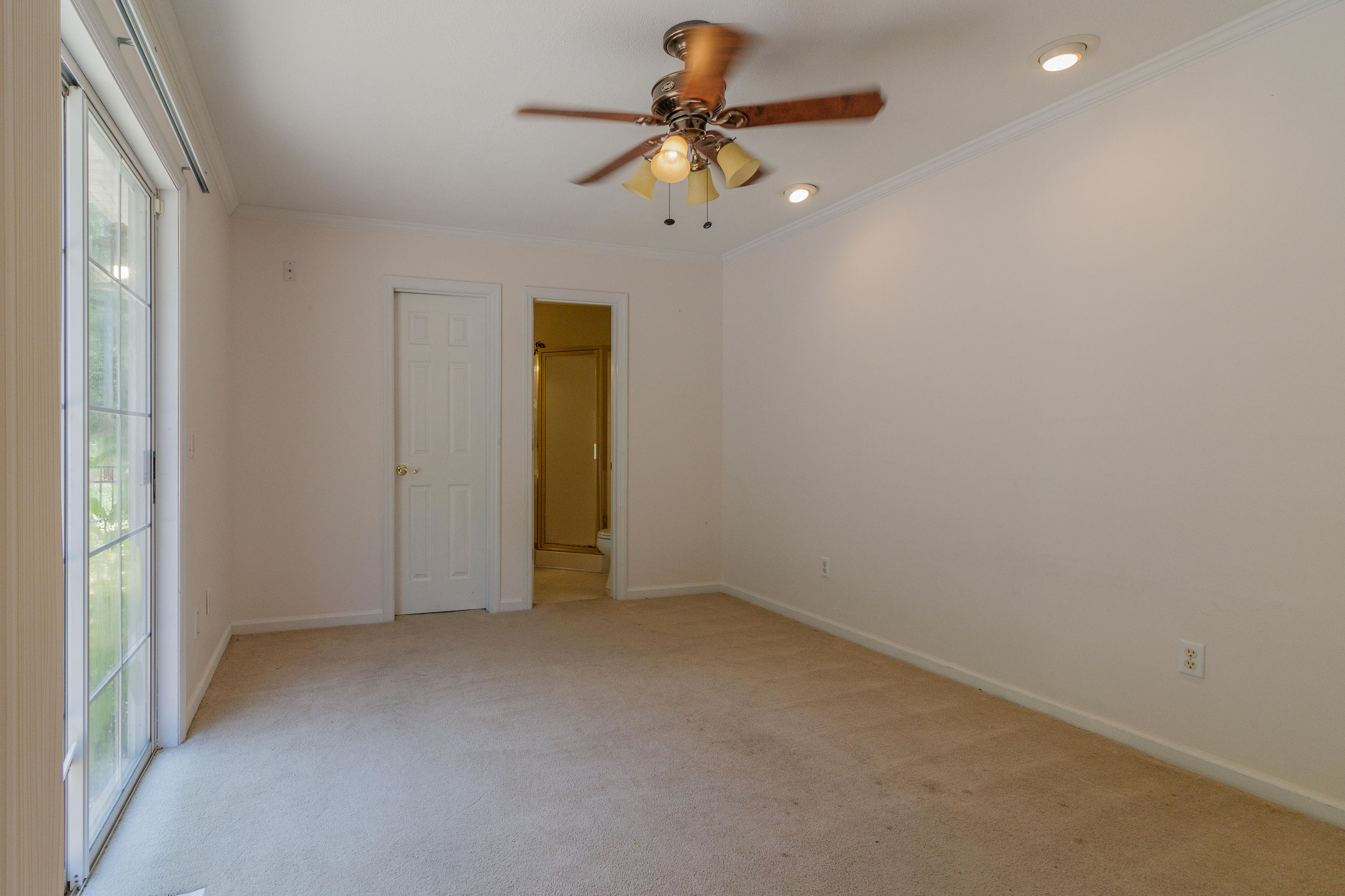 1605 Ringgold Road LaFayette, GA 30728 - Photo 28 of 63 Additional Main Floor Bedroom