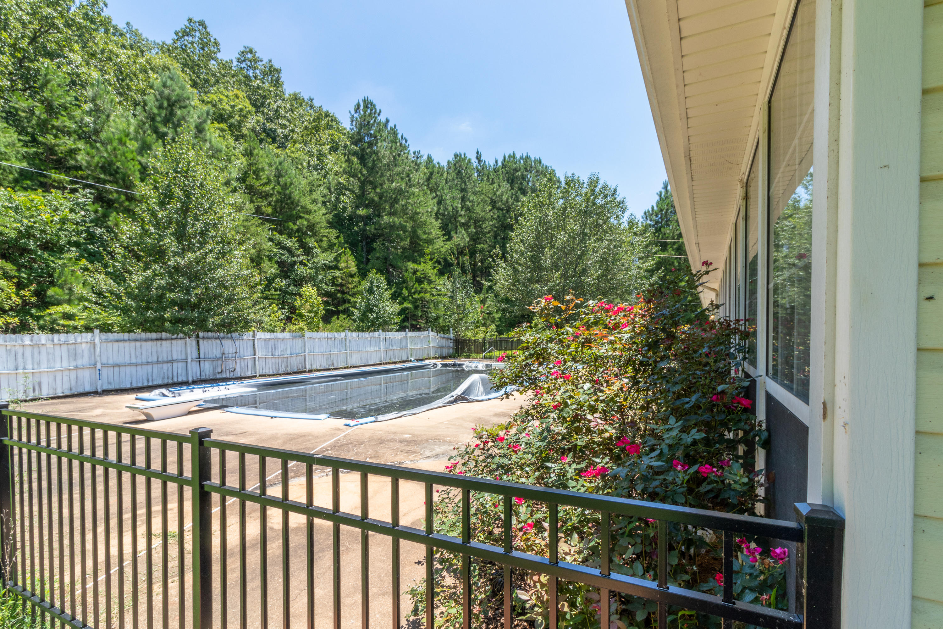 1605 Ringgold Road LaFayette, GA 30728 - Photo 50 of 63 Pool Area