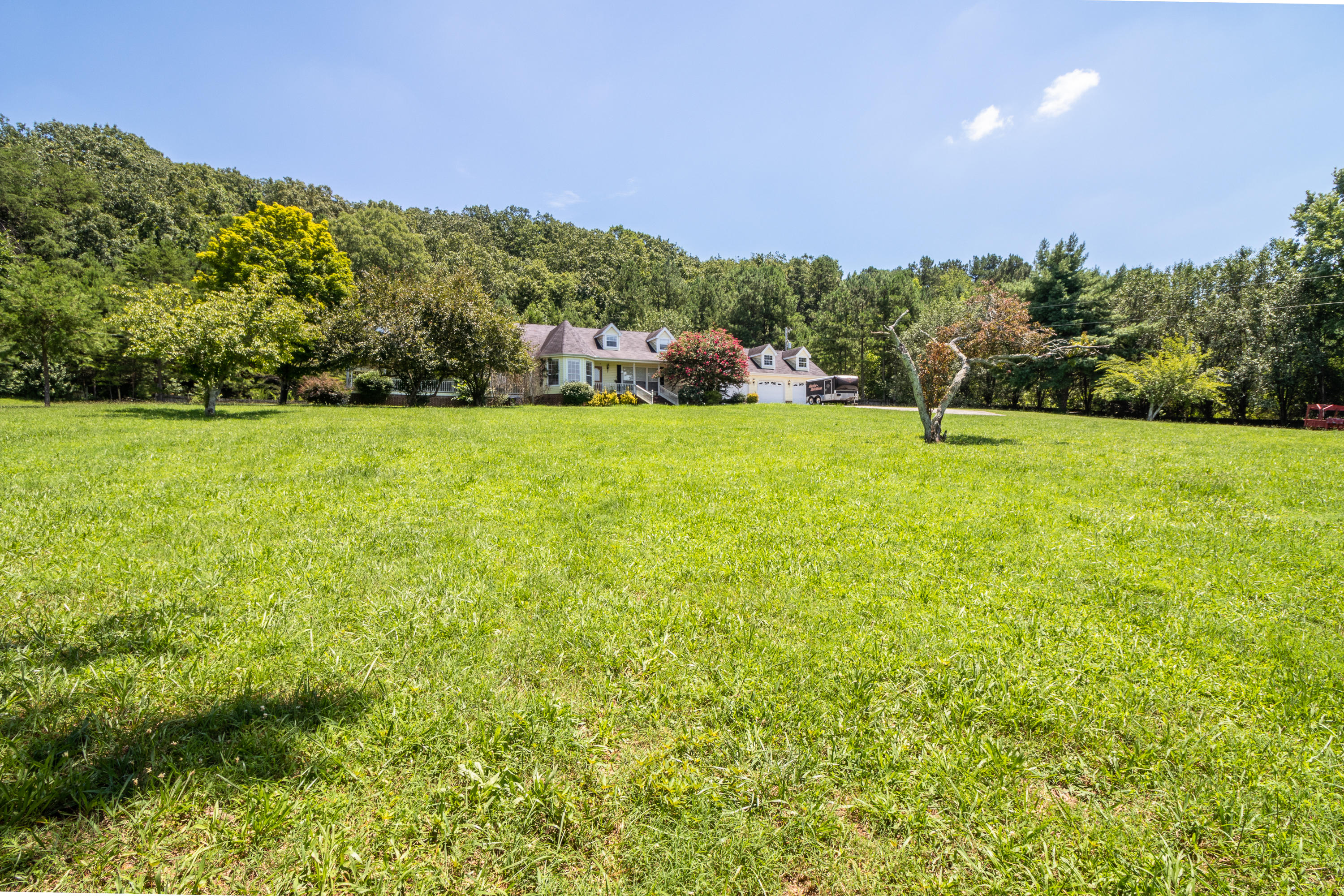 1605 Ringgold Road LaFayette, GA 30728 - Photo 58 of 63 Yard