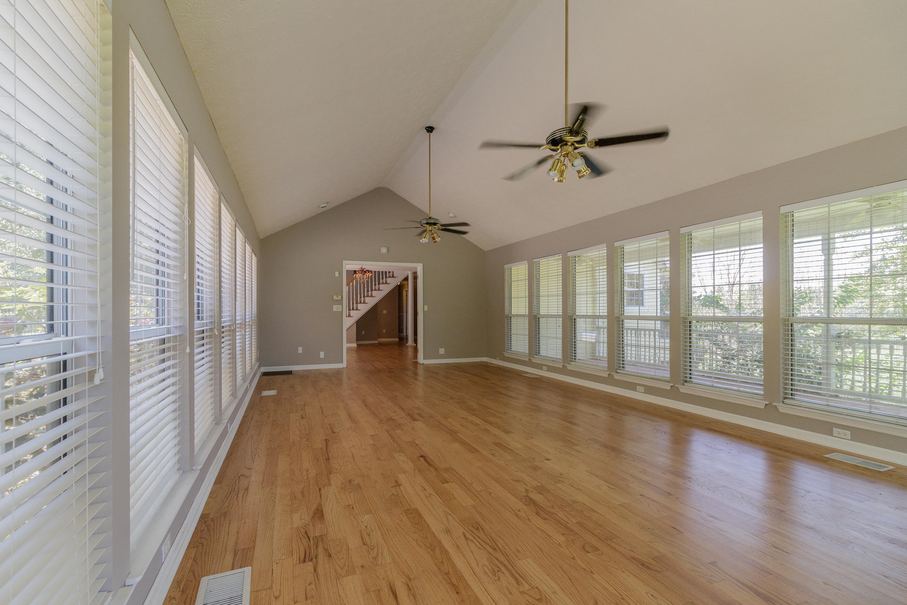 1605 Ringgold Road LaFayette, GA 30728 - Photo 6 of 63 Living Room
