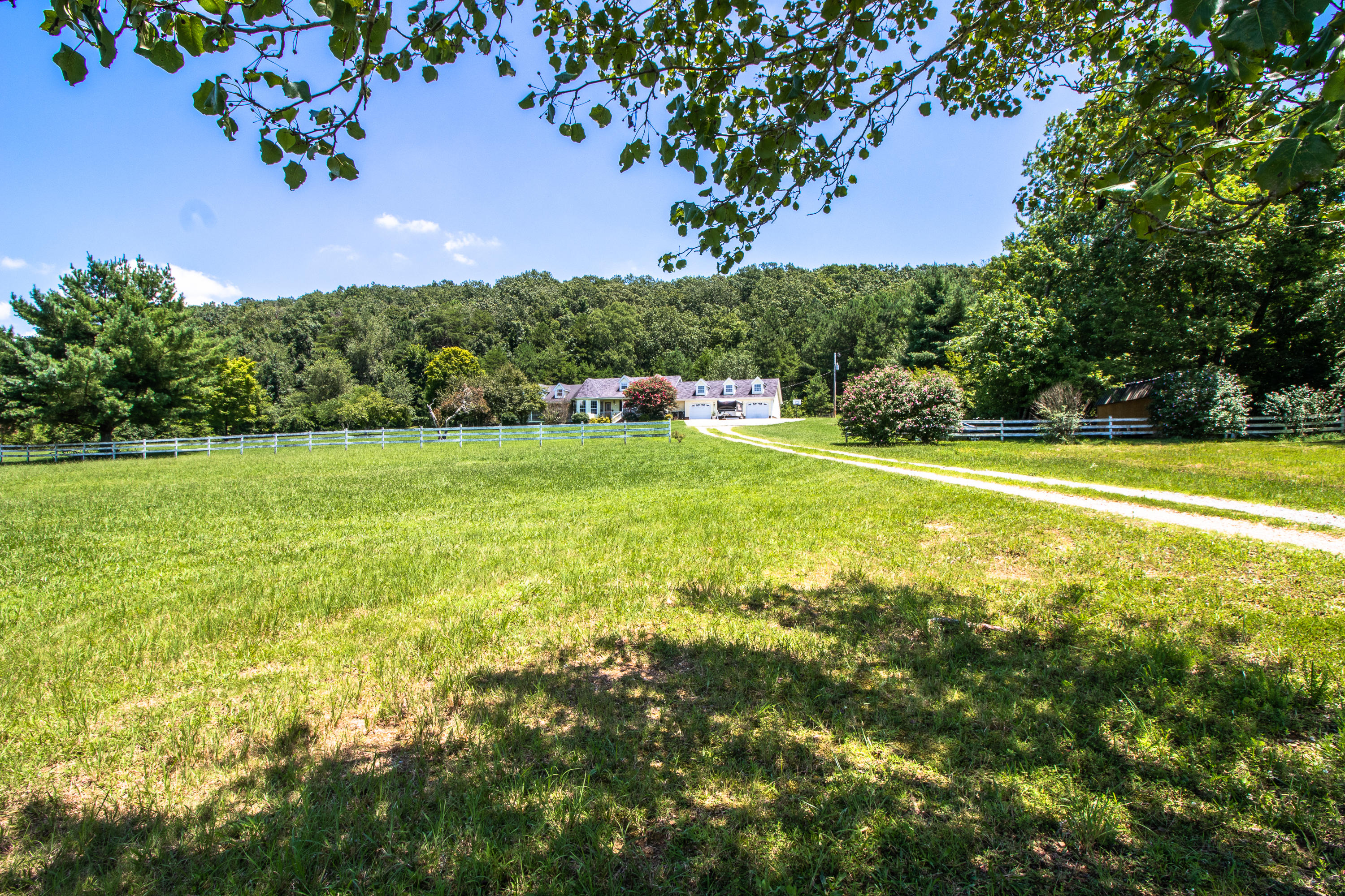 1605 Ringgold Road LaFayette, GA 30728 - Photo 62 of 63 Front