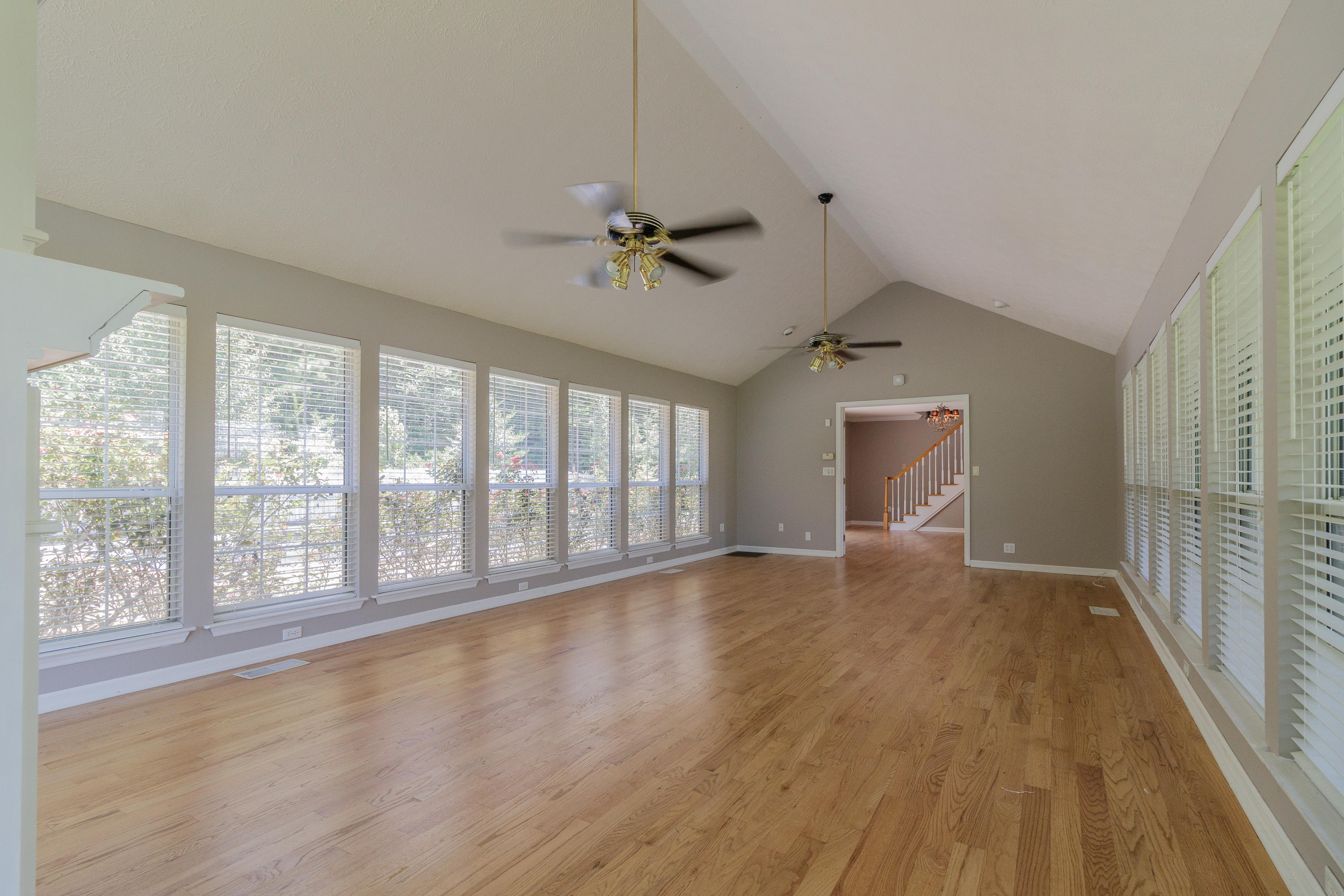 1605 Ringgold Road LaFayette, GA 30728 - Photo 7 of 63 Living Room