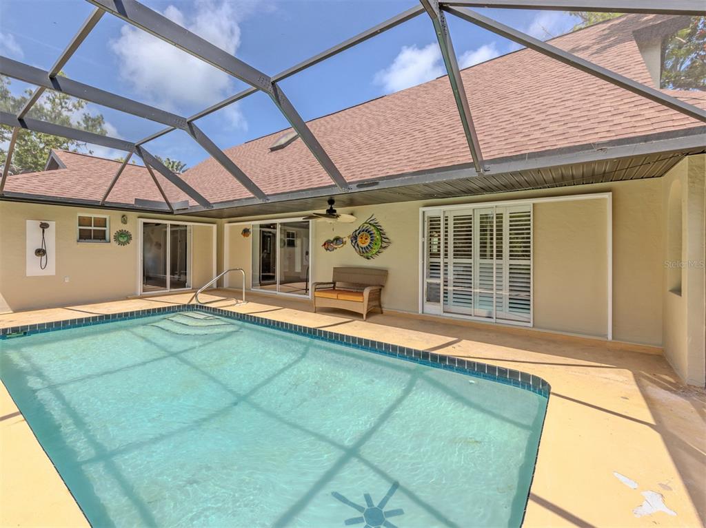 1533 Fundy Road Venice, FL 34293 - Photo 18 of 48