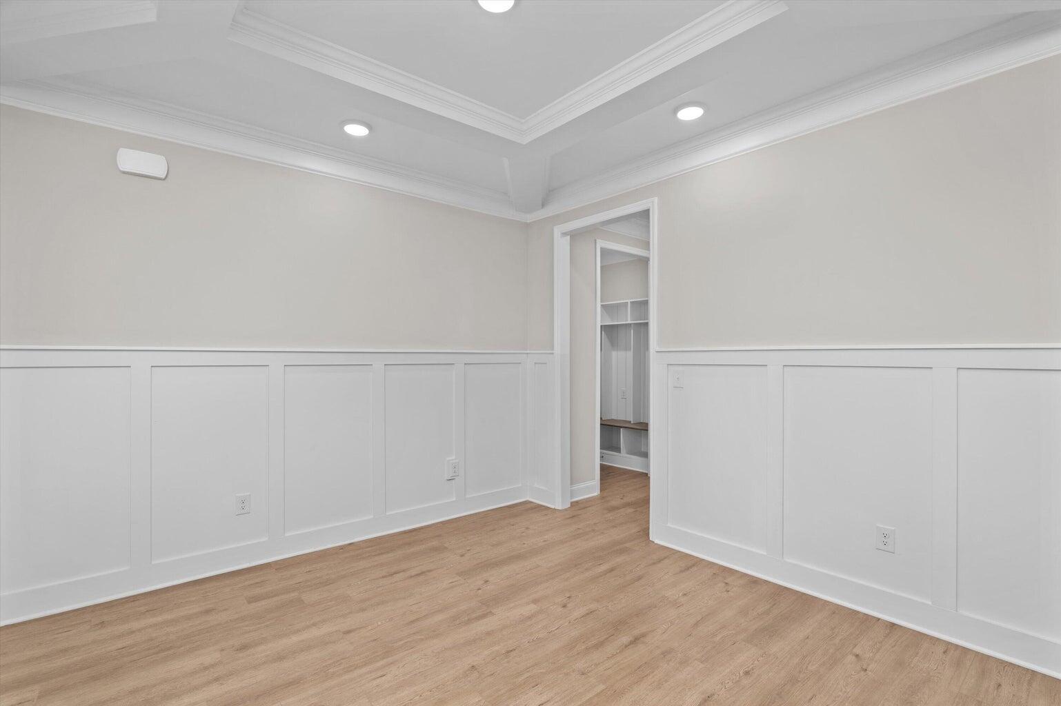 3039 Purity Way Grovetown, GA 30813 - Photo 20 of 51