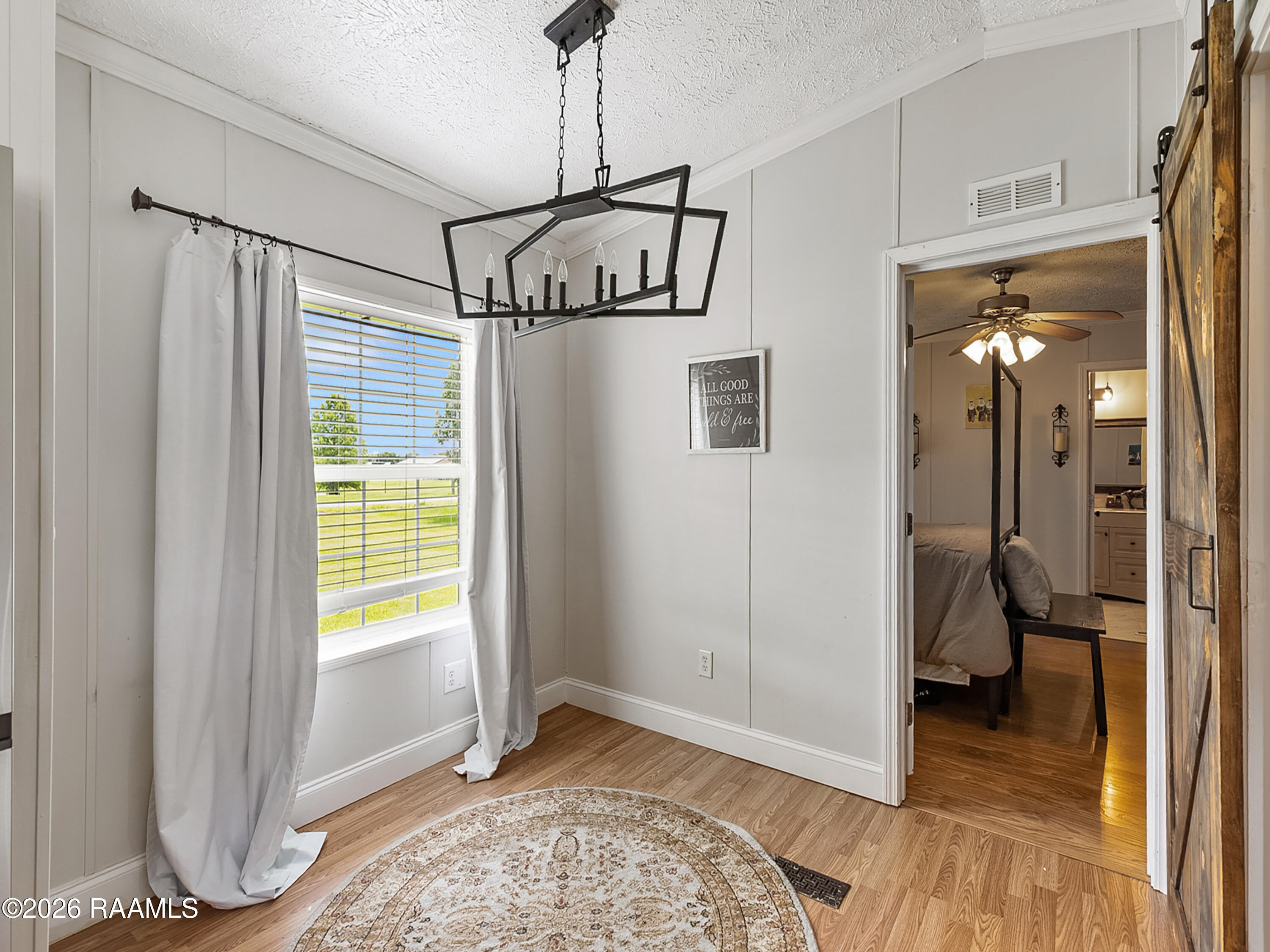 1105 Rene O Guidry Road Breaux Bridge, LA 70517 - Photo 16 of 25