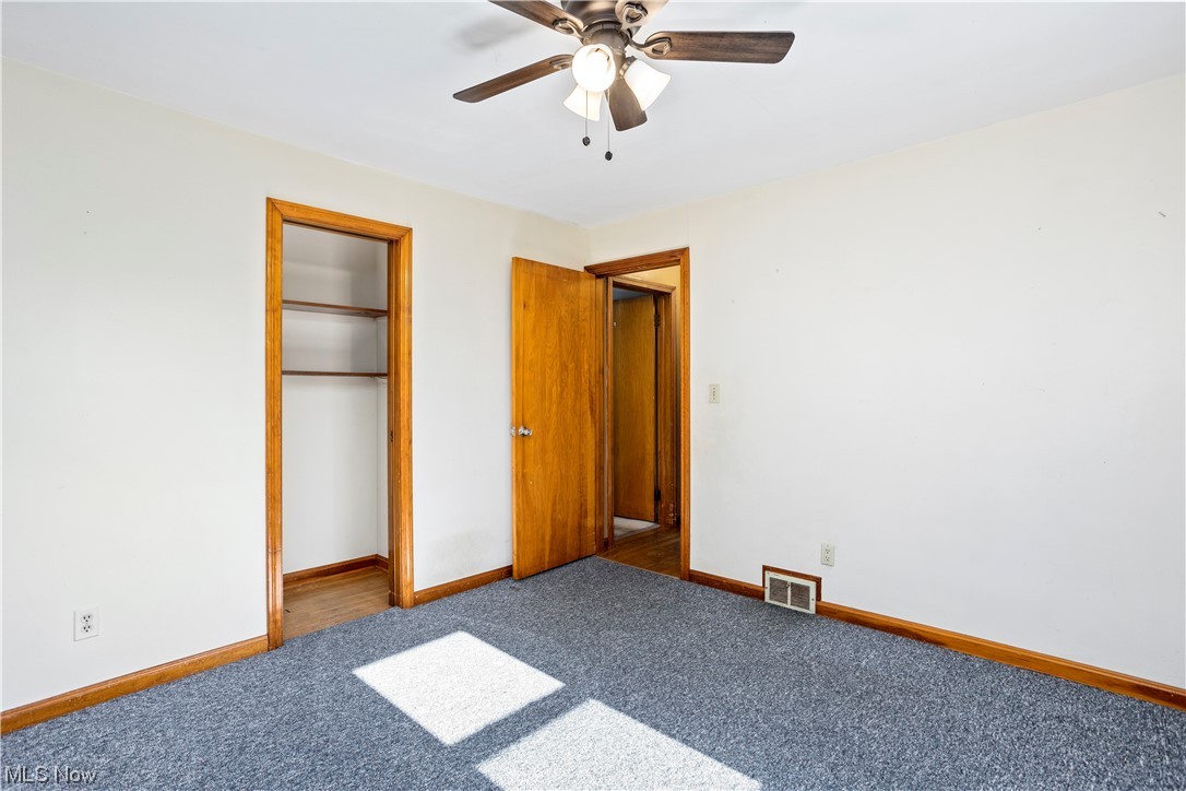 249 Overlook Road Vermilion, OH 44089 - Photo 16 of 35