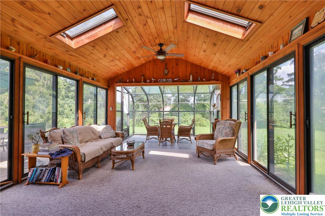 710 Wedgewood Road Bethlehem, PA 18017 - Photo 21 of 39 Gallery Image 21