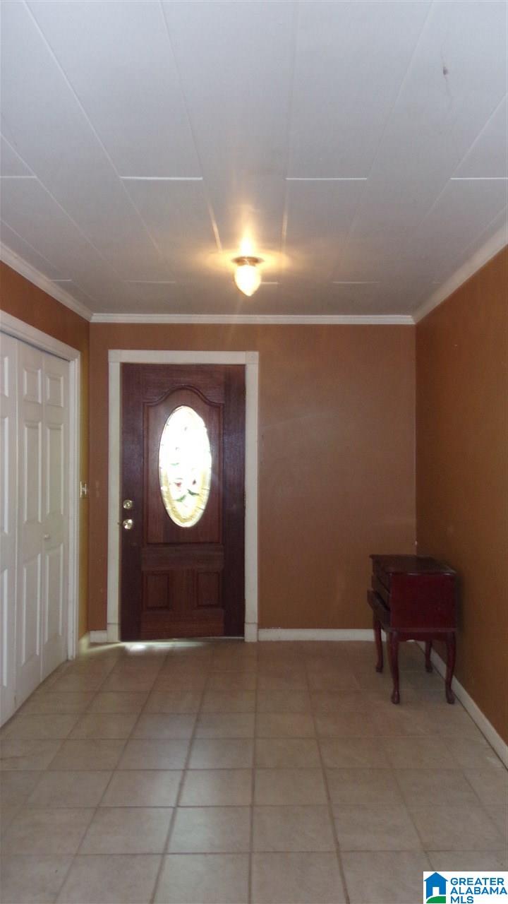159 Glaze Creek Road Bessemer, AL 35023 - Photo 9 of 25