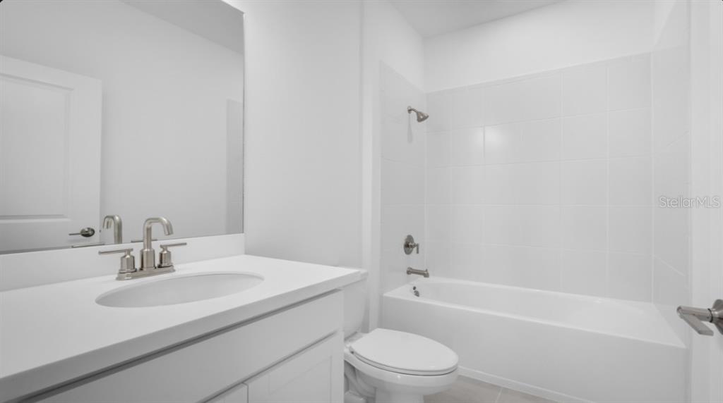 16054 Ivy Ridge Port Charlotte, FL 33953 - Photo 17 of 24 Gallery Image 17
