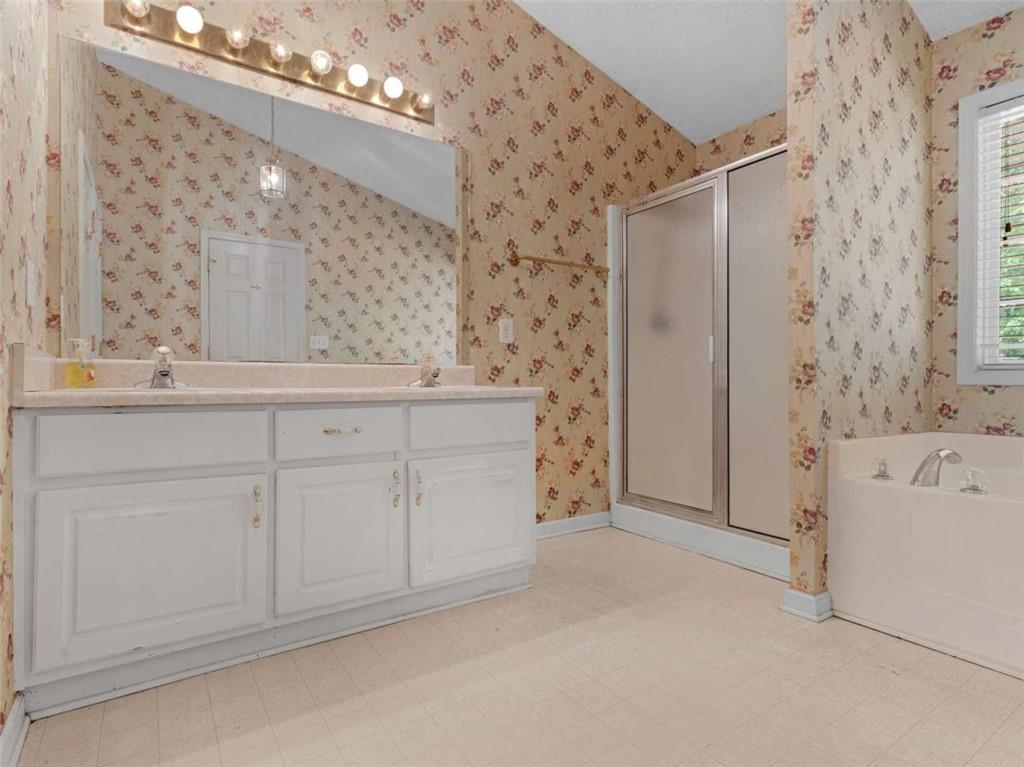 75 Pebble Drive Covington, GA 30016 - Photo 23 of 41